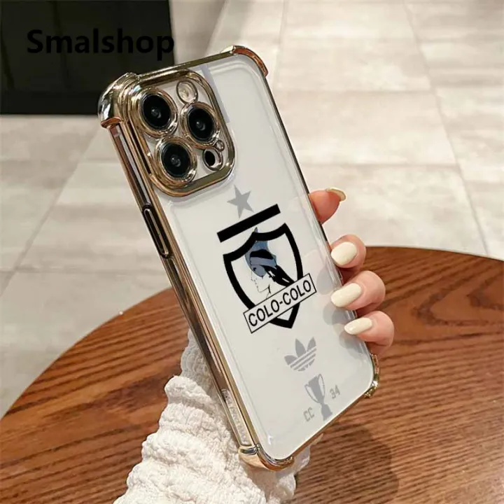 Smalshop%20Social%20Y%20Deportivo%20Colo%20For%20Vivo%20Y78%20Y77%20Y73%20Y39%20Y38%20Y36%20Y29%20Y28%20Y27%20Y19S%20Y18%20Y04%20V50%20V40%20V30%20V29E%20V27%20V25%20Phone%20Case%20Funda%20Capa%20-%20Image%204