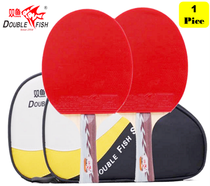 Double%20Fish%20Table%20Tennis%20Racket%205-DC%20(1%20Pice)%20-%20Image%205
