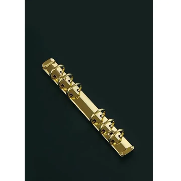 High%20Quality%20Black%20Paper%20Fasteners%20Student%20Stationery%20Detachable%20Paper%20Binder%20Paper%20Binding%20Clips%20Loose%20Leaf%20Ring%20A5%20A6%20File%20Folder%20-%20Image%209