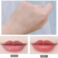 ZOZU Fruit Flavor Lip Balm Moisturizing Moisturizing Portable Pudding Small Balm Lip Care Lip Small Portable Wholesale FeeoiF.