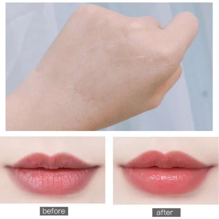 ZOZU%20Fruit%20Flavor%20Lip%20Balm%20Moisturizing%20Moisturizing%20Portable%20Pudding%20Small%20Balm%20Lip%20Care%20Lip%20Small%20Portable%20Wholesale%20FeeoiF%20-%20Image%203