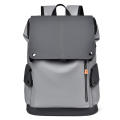Japanese-Style Functional Tooling Backpack – Trendy Urban Fashion Bag for Daily Commute & Travel.