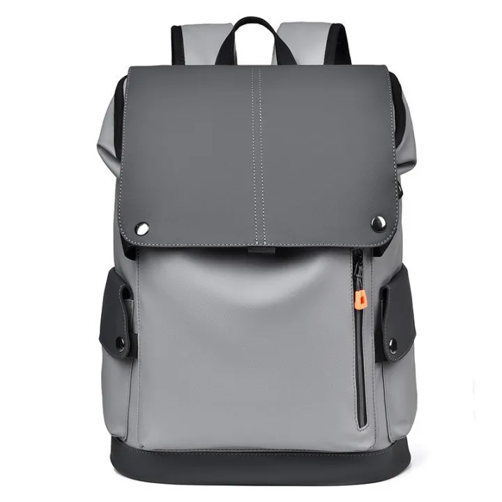 Japanese-Style%20Functional%20Tooling%20Backpack%20%E2%80%93%20Trendy%20Urban%20Fashion%20Bag%20for%20Daily%20Commute%20&%20Travel%20-%20Image%203