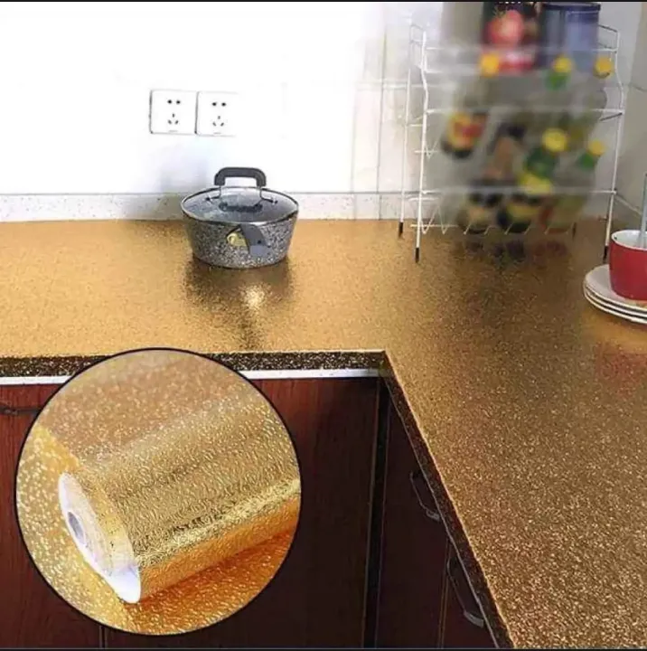 Exceptional%20Quality%20Kitchen%20Oil-Resistant%20Sticker%20-%20Keep%20Your%20Kitchen%20Clean%20And%20Stylish%20With%20This%20Innovative%20Oil-Resistant%20Sticker%20Available%20In%20Silver%20And%20Golden%20Colors%20-%20Image%202