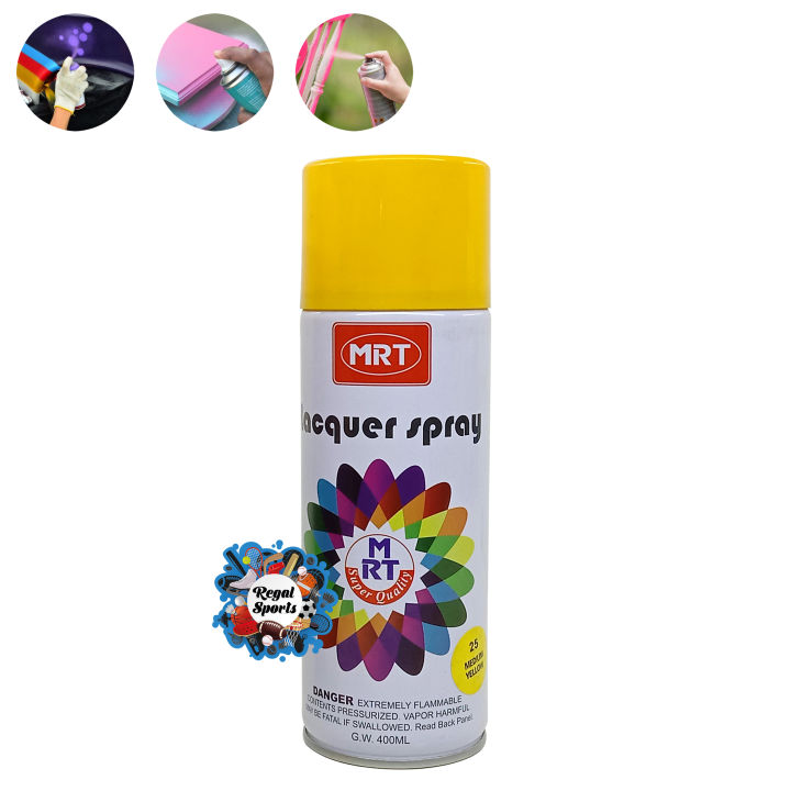 400ml%20-%20Medium%20Yellow%20-%20Color%20Spray%20Paint%20-%20Aerosol%20Spray%20-%20Image%204