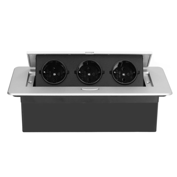 Floor%20Outlet%20Embedded%20Desktop%20Up%20Power%20Socket%20Cover%20Box%20Kit%20EU%20Standard%2016A%20-%20Image%203