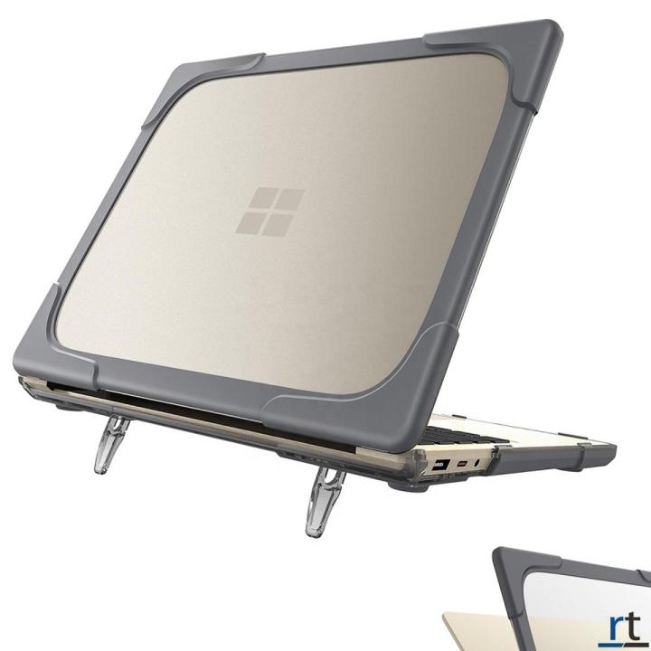 Bumper Case For Surface Laptop 2/3/4
