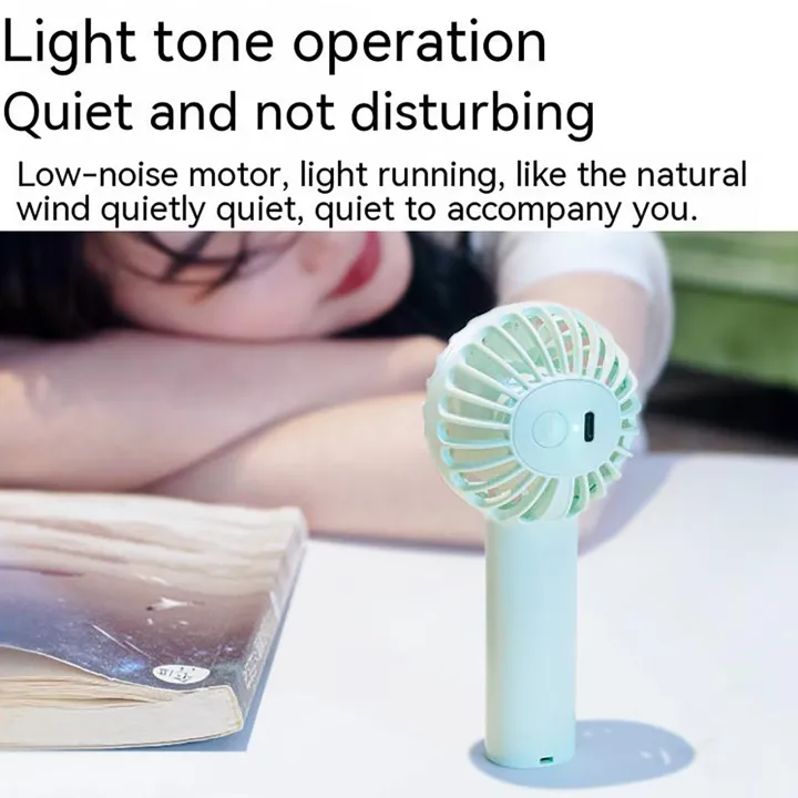 %E3%80%90Toy%20life%20hall%E3%80%91Portable%20Handheld%20charger%20of%20Mine%203%20Speeds%20Student%20Desktop%20Cooling%20Home%20Air%20Cooler%20-%20Image%203