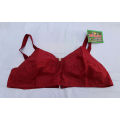 Ruby Crown Cotton Awal Garments Bra For Women & Girls. 