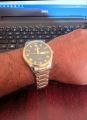 OLEVS Fashion Men's Quartz Watches || OLEVS 5563 Premium Quality water resistant Watch For Men.