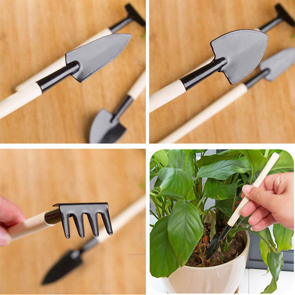 3%20pcs%20Large%20Garden%20Tools%20Set%20Garden%20Tools%20Set%20Large%2010"%20-%203%20PCS%20gardening%20tools,%20Garden%20tool%20-%20Image%208