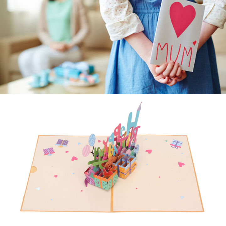 3D%20%E0%A6%9C%E0%A6%A8%E0%A7%8D%E0%A6%AE%E0%A6%A6%E0%A6%BF%E0%A6%A8%E0%A7%87%E0%A6%B0%20%E0%A6%B6%E0%A7%81%E0%A6%AD%E0%A7%87%E0%A6%9A%E0%A7%8D%E0%A6%9B%E0%A6%BE%20%E0%A6%95%E0%A6%BE%E0%A6%B0%E0%A7%8D%E0%A6%A1%20%E0%A6%A4%E0%A7%8D%E0%A6%B0%E0%A6%BF%E0%A6%AE%E0%A6%BE%E0%A6%A4%E0%A7%8D%E0%A6%B0%E0%A6%BF%E0%A6%95%20%E0%A6%B9%E0%A6%BE%E0%A6%A4%E0%A7%87%20%E0%A6%A4%E0%A7%88%E0%A6%B0%E0%A6%BF%20DIY%20%E0%A6%9C%E0%A6%A8%E0%A7%8D%E0%A6%AE%E0%A6%A6%E0%A6%BF%E0%A6%A8%E0%A7%87%E0%A6%B0%20%E0%A6%95%E0%A6%BE%E0%A6%B0%E0%A7%8D%E0%A6%A1%20-%20Image%204