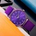 Women Watches Luxury Quartz Braceletes Stainless Steel Dial Casual Bracelet Montre Femme Ladies Watch Zegarek Damski Reloj Mujer. 