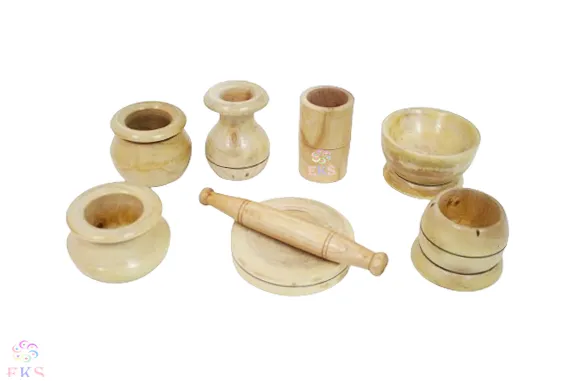 Wooden%20Hari%20Patil%20kids%20toy%20set%20-%20Kids%20cook%20pot%20set%20,%20HARI%20PATIL%20Khelna%20set%20For%20Baby%20-%20Image%206