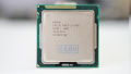Core i5 - 2400 - 3.20Ghz  2nd gen processor - 61-75  model mother board supported  for Desktop computer  with 1 year warranty. 