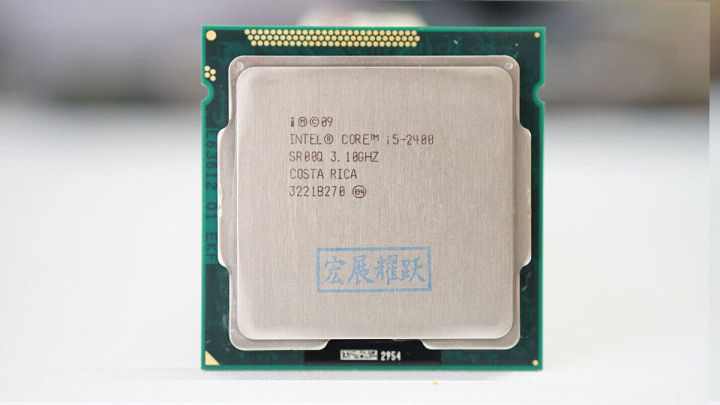 Core%20i5%20-%202400%20-%203.20Ghz%20%202nd%20gen%20processor%20-%2061-75%20%20model%20mother%20board%20supported%20%20for%20Desktop%20computer%20%20with%201%20year%20warranty%20-%20Image%202