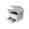 Pantum M6700DW 32PPM Print Scan Copy Automatic Duplex Mono Laser  Wireless Network Printer. 