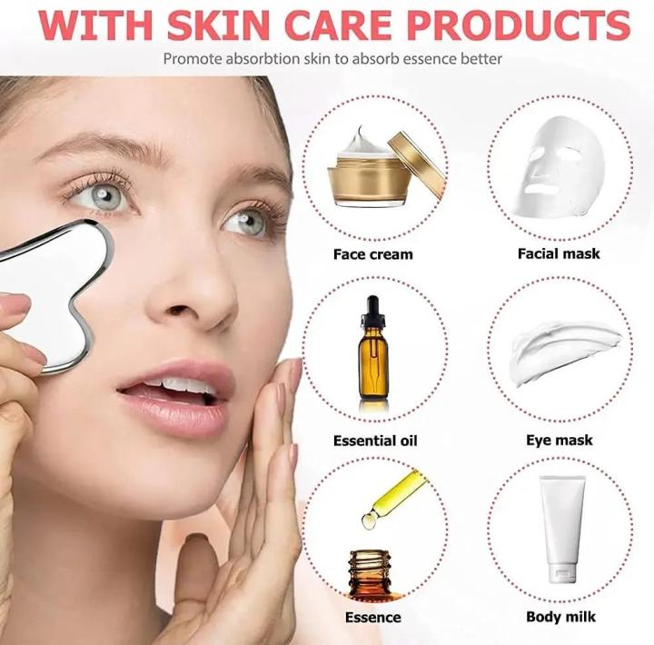 Gua%20Sha%20Board%20Guasha%20Massage%20for%20Face%20Stainless%20Steel%20Body%20Massager%20Facial%20Scraping%20Plate%20SPA%20Guasha%20Scraper%20for%20Neck%20Back%20-%20Image%203