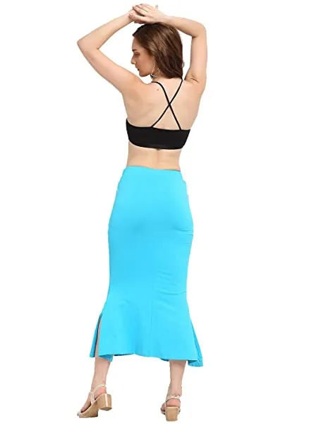 Fish%20Cut%20Saree%20Shapewear%20Petticoat,%20Super%20Stretchy%20and%20Breathable,%20Comfortable%20Mermaid%20Fit,%20Waist%2032-48,%20Hip%2032-58,%20Easy%20Movement%20with%20Side%20Slit%20-%20Image%203