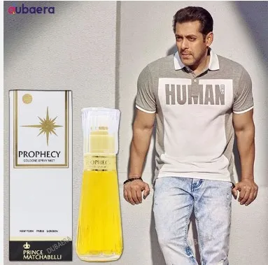 Prophecy%20Body%20Perfume%20Fragrance%20-%20100%20ml%20-%20Image%203