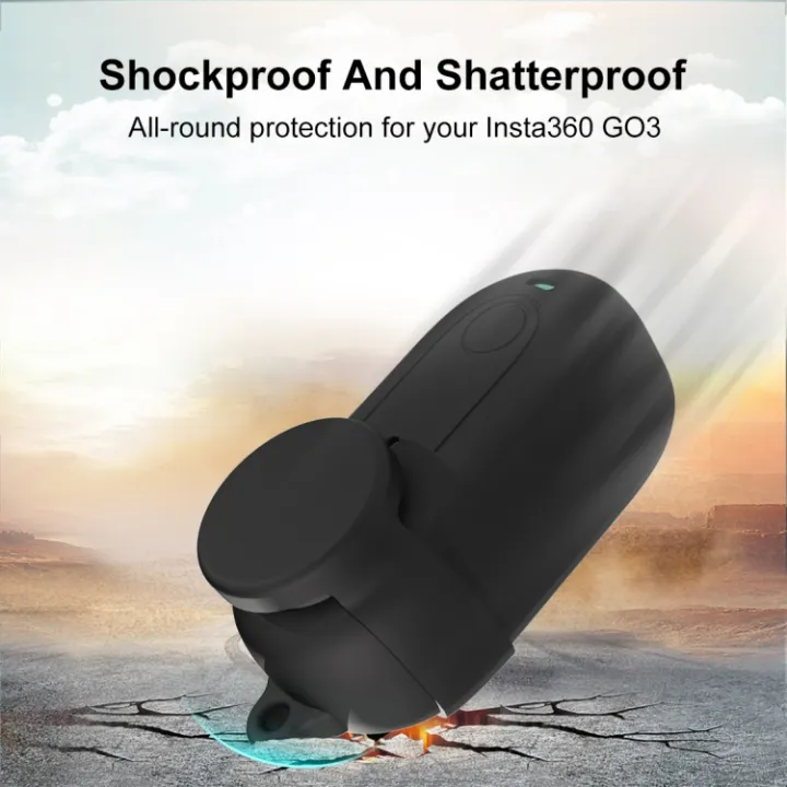 For%20Insta360%20GO%203%20PULUZ%20Camera%20Silicone%20Case%20with%20Lens%20Cover%20(Private%20label)%20-%20Image%206