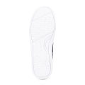 North Star NADAL Canvas Slip-On Sneaker for Men. 