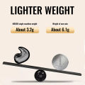 Xiaomi MIJIA Y29 Earphones Stereo Earbuds With Power Display Charging Case Built-in Microphone Sleeping Earbuds Sports.