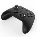 New GuliKit KingKong 2 Pro Controller Wireless Bluetooth Joystick NS09 Gamepad for Nintendo Switch OLED Windows Android macOS. 