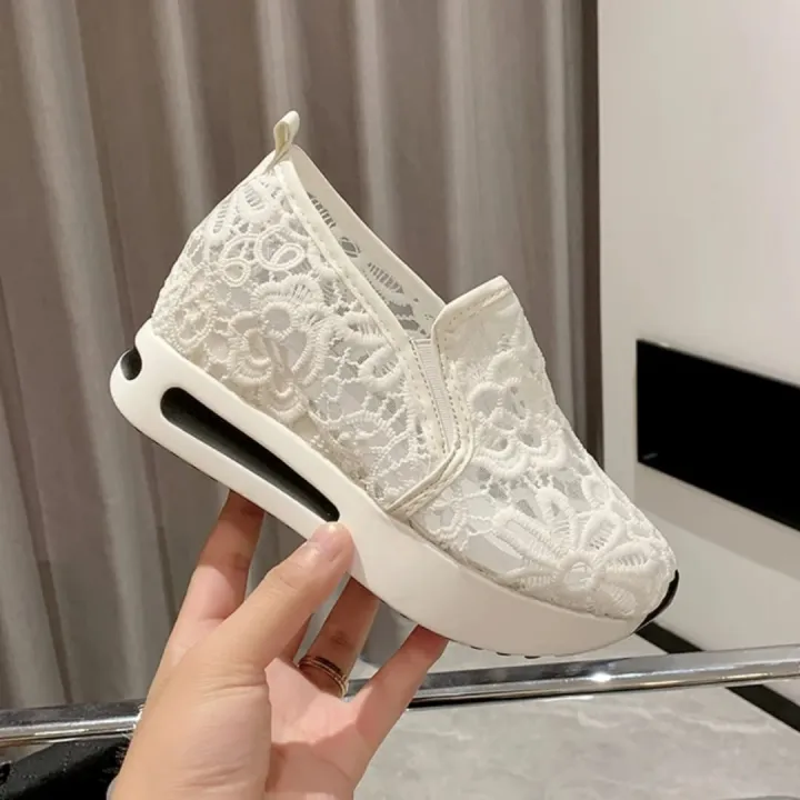 Trendy%20breathable%20lightweight%20fashion%20elegant%20drop%20shipping%20mesh%20upper%20thick%20sole%20sports%20casual%20shoes%20for%20ladies%20-%20Image%206