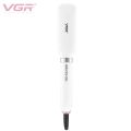 VGR V-520 Professional Hair Straightener. 