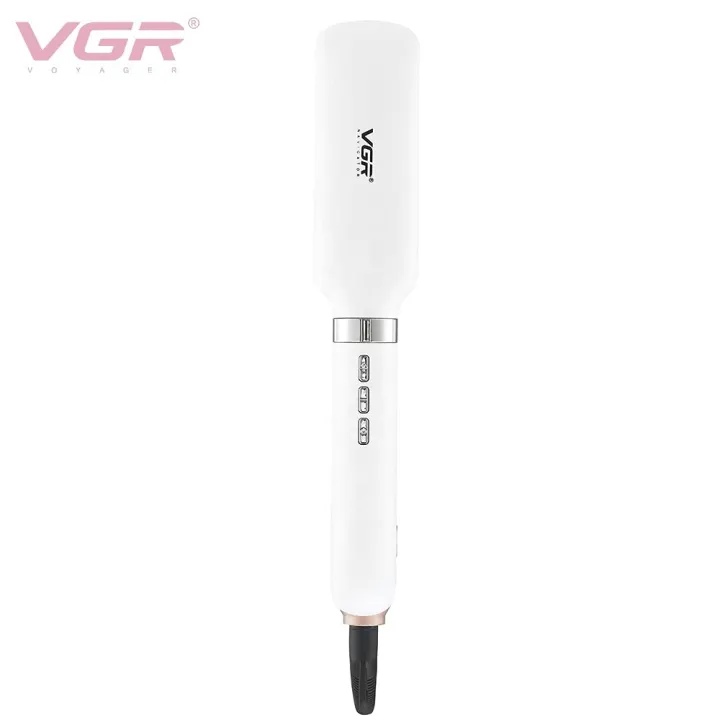 VGR%20V-520%20Professional%20Hair%20Straightener%20-%20Image%203