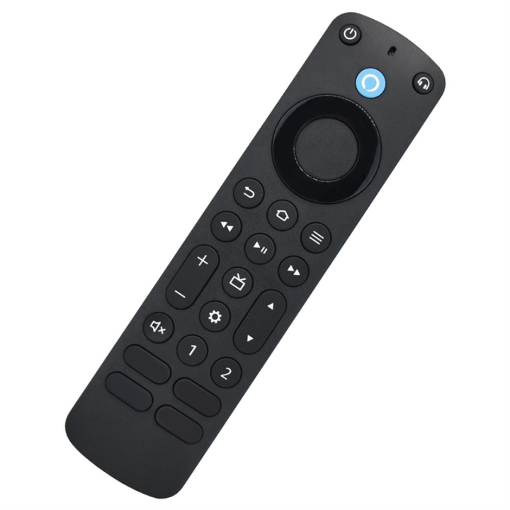 G25N8L%20Alexa%20Pro%20Voice%20Remote%20with%20Backlight%20for%20Fire%20-%20Image%205