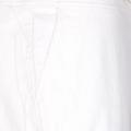 White Trouser For Men. 
