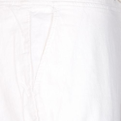 White%20Trouser%20For%20Men%20-%20Image%204