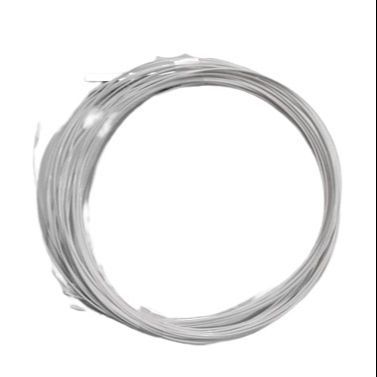 PLC%20Splitter%201x8,%20Optical%20Fibber%20Splitter%201x8,%20PLC%20splitter%20-%20Image%202