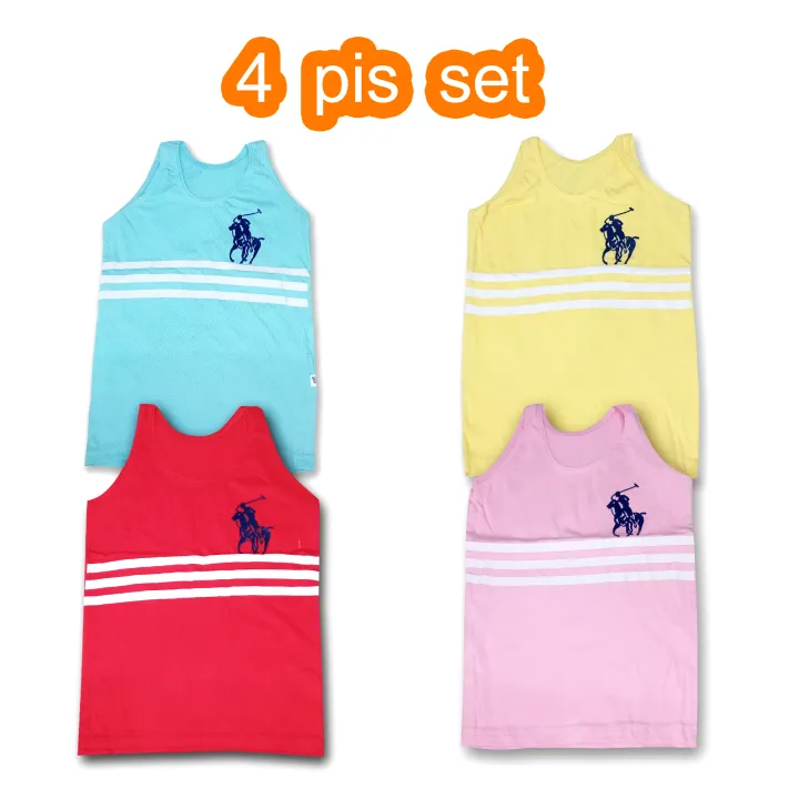 6%20Pieces%20Boy%20Magi%20T-shirt%20By%20Any%20Color,%20boy%20tshirt,%20kids%20tshirt,%20boy%20ganji%20-%20Image%202