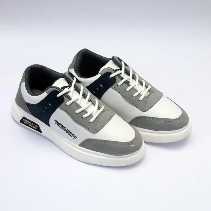 Trendy%20Sneakers%20For%20Men%20(Black)%20-%20Shoe%20For%20Men%20-%20Image%202
