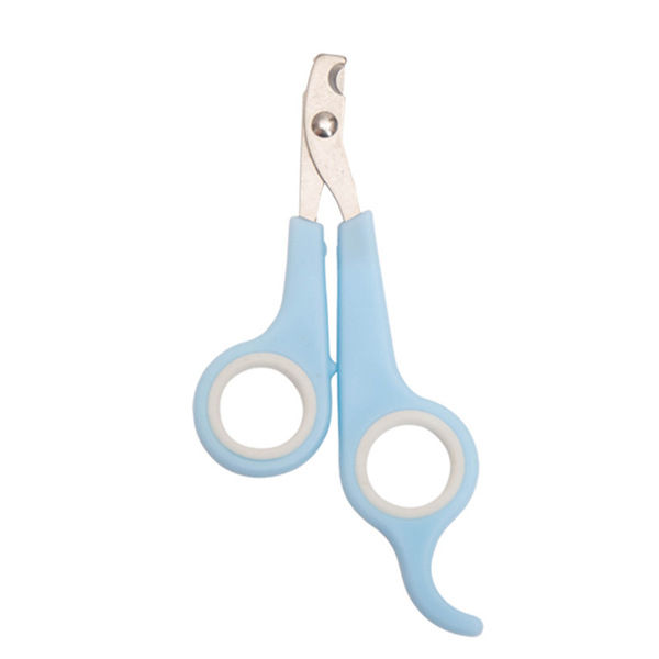 Cat,%20Dog%20Stainless%20Steel%20Nail%20Cutter,%20Clippers,%20Trimmer,%20Nailcutter%20Pet%20Grooming%20Tool%20-%20Image%205