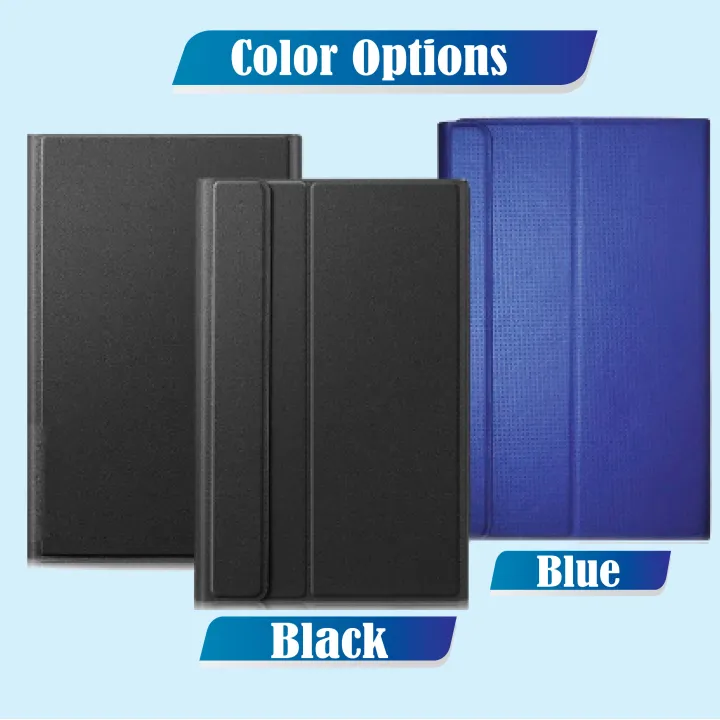 Samsung%20Galaxy%20Tab%20A%208.0%202019%20T295%20-%208%20inch%20Luxury%20Horizontal%20Flip%20Book%20Cover%20-%20Black%20and%20Tempered%20Glass%20Protector%20for%20Samsung%20Galaxy%20Tab%20A%208.0%202019%20T295%20-%208%20inch%20-%20Image%202