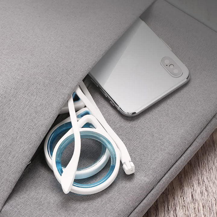 Detachable%20Car%20Sickness%20Glasses%20Portable%20Foldable%20Travel%20Sports%20Glasses%20Anti-Motion%20Vomit%20Cruise%20Ship%20Anti-Nausea%20Eyewear%20-%20Image%207