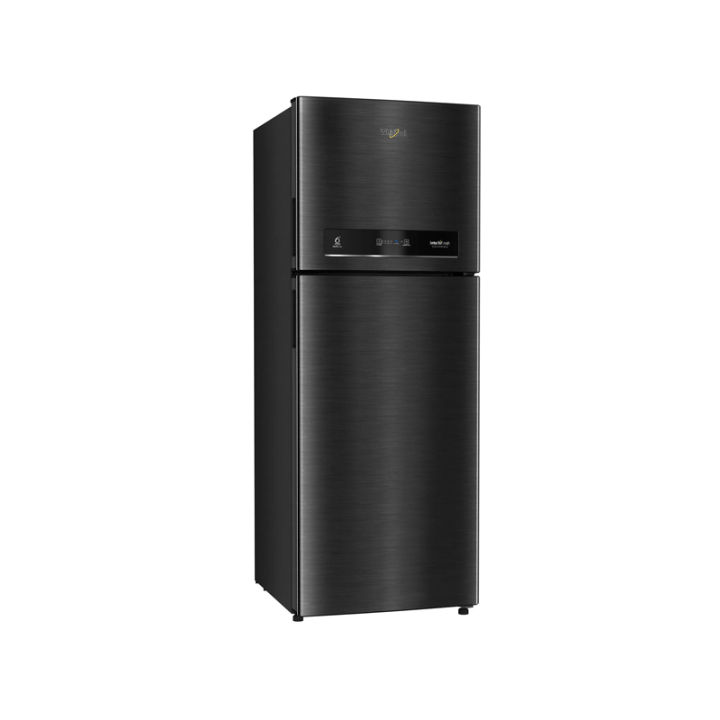 Whirlpool%20Intellifresh%20No%20Frost%20278%20Inverter%20Refrigerator%E2%80%93Steel%20Onyx%20(265L)%20with%20Free%20Delivery%20-%20Image%203