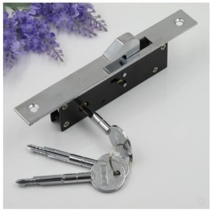 1Set%20Sliding%20Door%20Hook%20Lock%20Aluminium%20Window%20Lock%20Anti-Theft%20Security%20Wooden%20Door%20Floor%20Lock%20Household%20Locks%20-%20Image%205