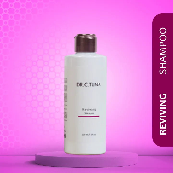 Dr.%20C.%20Tuna%20Reviving%20Shampoo%20225%20ml%20-%20Image%202
