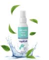 Lapitak Shoe Deodorizer & Shoe Spray For Smelly Shoes & Shoe Protector Sprey, Foot Odor Eliminator.