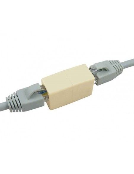 Cable%20Joiner%20RJ45%20Extender%20Plug%20Ethernet%20Lan%20Network%20Cable%20Connector%20-%20Image%204