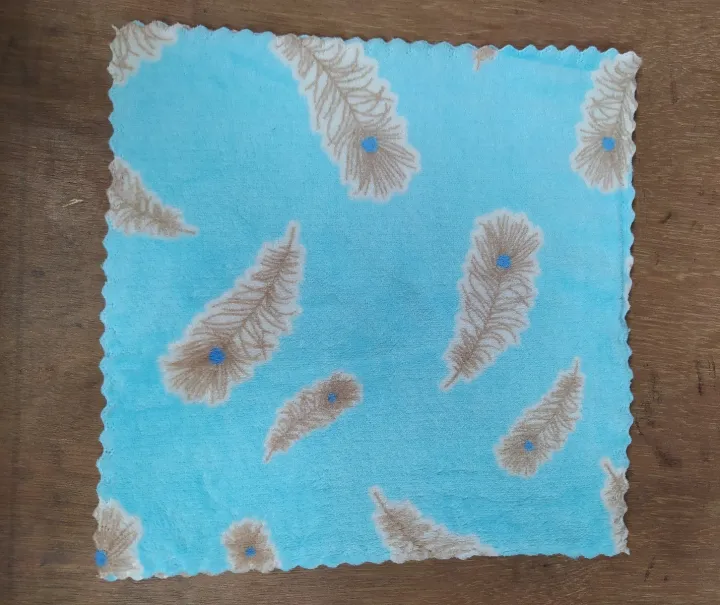 Baby%20Soft%20Face%20Towel%20CN-1pcs%2011*11%20inch%20square%20%20-1pcs/3pcs%20-%20Image%206