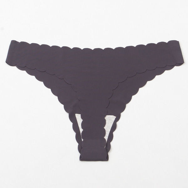 Premium%20Seamless%20Laser%20Cut%20Panties%20for%20Women%20-%20Ultimate%20Comfort%20&%20Invisible%20Style%20-%20Image%206