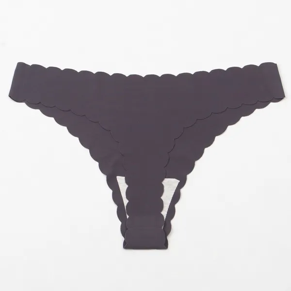 Premium%20Seamless%20Laser%20Cut%20Panties%20for%20Women%20-%20Ultimate%20Comfort%20&%20Invisible%20Style%20-%20Image%206