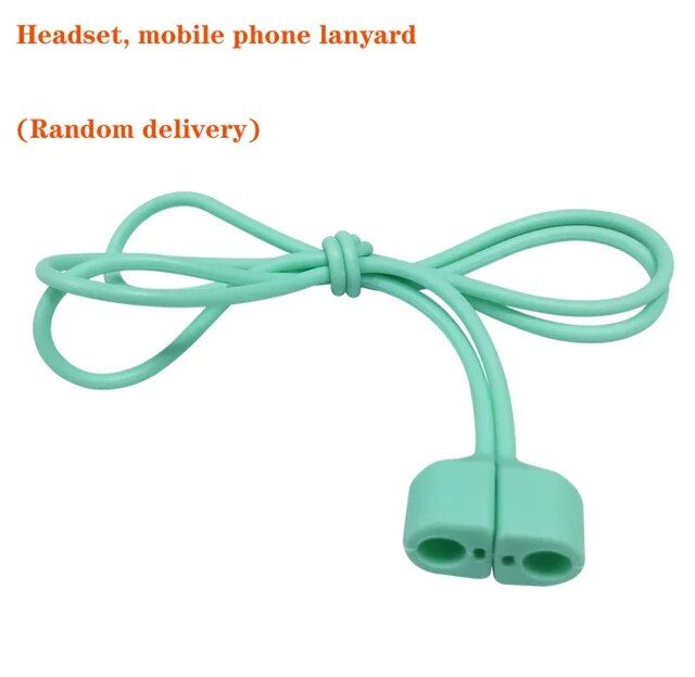 Original%20Air%20Pro%20L18%20TWS%20Fone%20Bluetooth%20Earphones%20Wireless%20Headphones%20Earbuds%20Gaming%20Headset%20For%20Xiaomi%20Android%20Lenovo%20Earphones%20-%20Image%206