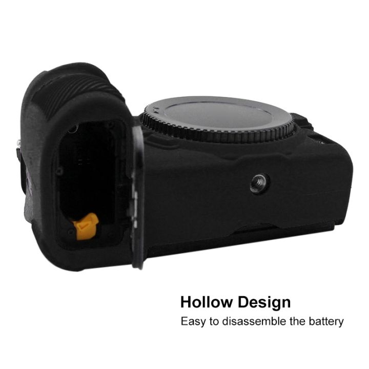 Soft%20Silicone%20Protective%20Case%20for%20Nikon%20Z6%20/%20Z7%20-%20259093614%20-%20Image%208